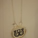 Katherine Wheeler Photo 14