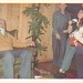 Janice Elder Photo 11
