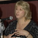 Terri Miller Photo 9