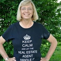 Nancy Hite Photo 21