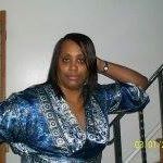 Wilma Taylor Photo 23