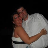 Elizabeth Lewellyn Photo 2
