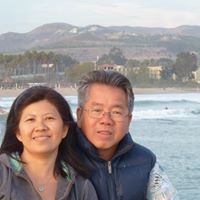 Quang Luu Photo 21