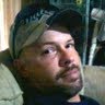 Billy Whitten Photo 16