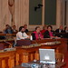 Joseph Doty Photo 13