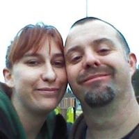 Jason Derose Photo 16