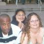 Jennifer Roberson Photo 45