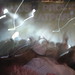 Craig Lauer Photo 10