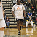 Dana Terrell Photo 12