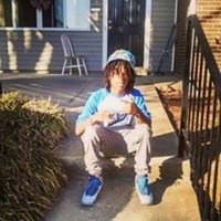 Christopher Everette Photo 1