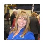 Deborah Erturk Photo 1
