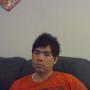 Philip Yau Photo 22