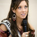Micaela Johnson Photo 8