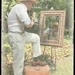 Paul Lanier Photo 8