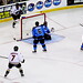 Robert Schell Photo 21