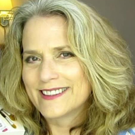 Mary Chrapliwy Photo 3