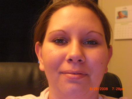 Kimberly Martin Photo 49