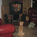 Jessie Gordy Photo 5