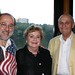 Alan Cohn Photo 19