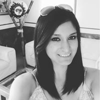 Areli Torres Photo 5