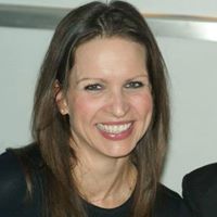 Catherine Packer Photo 23