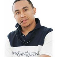 Kelvin Fox Photo 14