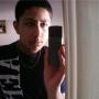 Farhan Qureshi Photo 18
