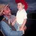 Curtis Vernon Photo 3