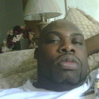 Pierre Kenol Photo 2