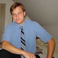 Chad Sparks Photo 34