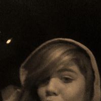 Elizabeth Creasy Photo 14