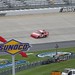 Kasey Miles Photo 9