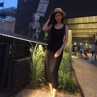 Katherine Lu Photo 33