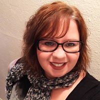Carrie Curtis Photo 35