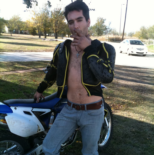 Jesse Kelley Photo 32