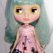 Karin Rice Photo 7