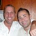Jeremy Pagel Photo 5