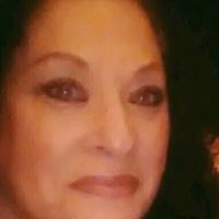 Arlene Paull Photo 4