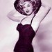 Rosita Rey Photo 4