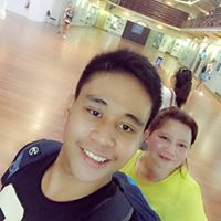 Eileen Ballesteros Photo 1