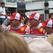 Allan Kristensen Photo 6