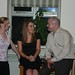 Ann Miles Photo 12
