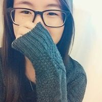 Christine Ahn Photo 24