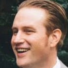 Chris Bowman Photo 19