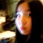 Sharon Chen Photo 48