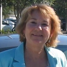 Susan Pate Photo 35