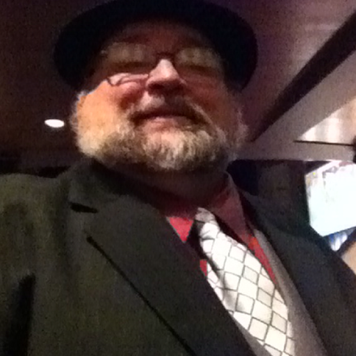 Michael Mcdade Photo 20