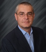 Andreas Mueller Photo 3 Andreas Mueller Photo 3