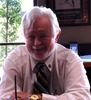 Jim Cranford Photo 26