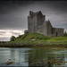 John Galway Photo 2
